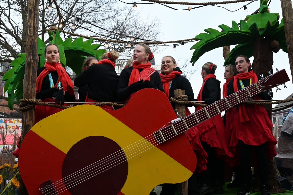 ../Images/Optocht De Zilk 2026 017.jpg